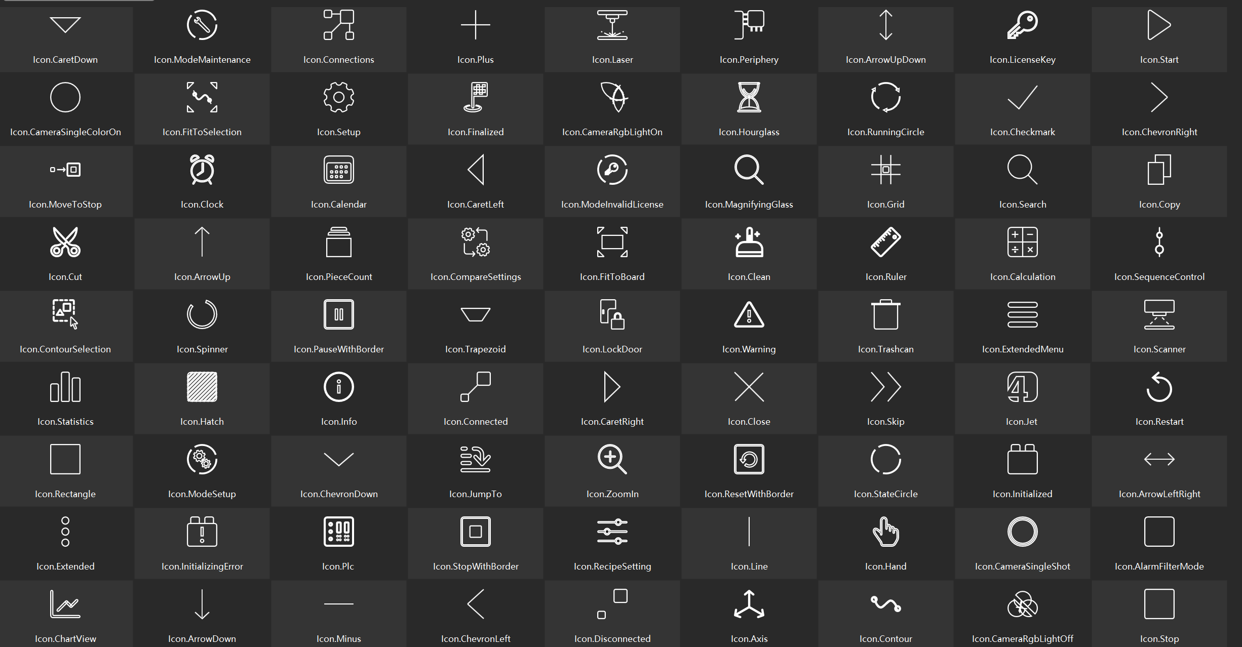 Icon效果图-1