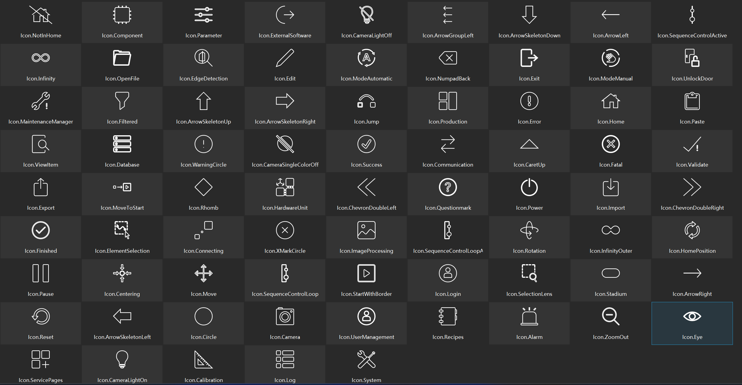 Icon效果图-2